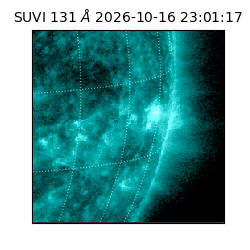 suvi - 2026-10-16T23:01:17.385000