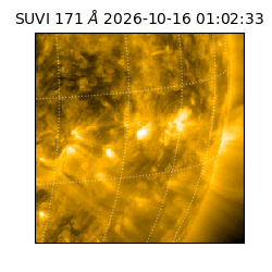 suvi - 2026-10-16T01:02:33.471000