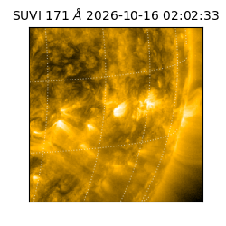 suvi - 2026-10-16T02:02:33.649000
