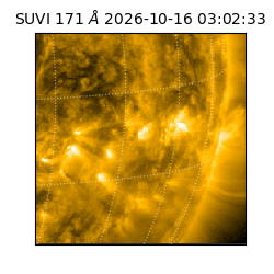 suvi - 2026-10-16T03:02:33.827000