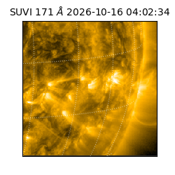 suvi - 2026-10-16T04:02:34.007000