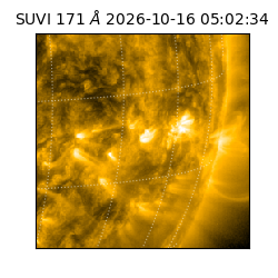 suvi - 2026-10-16T05:02:34.185000