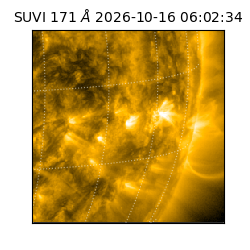 suvi - 2026-10-16T06:02:34.369000