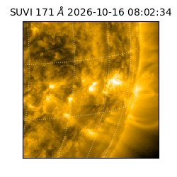 suvi - 2026-10-16T08:02:34.721000