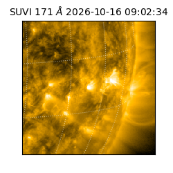 suvi - 2026-10-16T09:02:34.901000