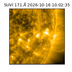 suvi - 2026-10-16T10:02:35.081000