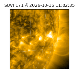 suvi - 2026-10-16T11:02:35.259000