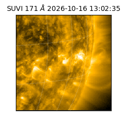 suvi - 2026-10-16T13:02:35.617000