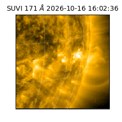 suvi - 2026-10-16T16:02:36.153000