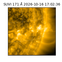 suvi - 2026-10-16T17:02:36.331000