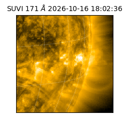 suvi - 2026-10-16T18:02:36.507000