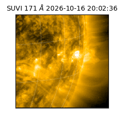 suvi - 2026-10-16T20:02:36.863000