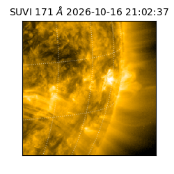 suvi - 2026-10-16T21:02:37.041000