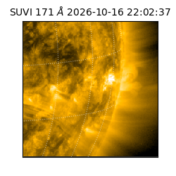 suvi - 2026-10-16T22:02:37.219000
