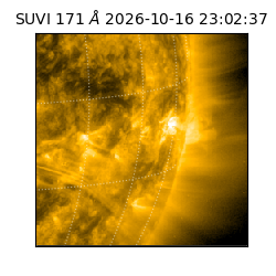 suvi - 2026-10-16T23:02:37.397000