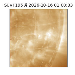 suvi - 2026-10-16T01:00:33.465000