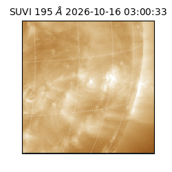 suvi - 2026-10-16T03:00:33.821000