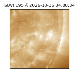 suvi - 2026-10-16T04:00:34.001000