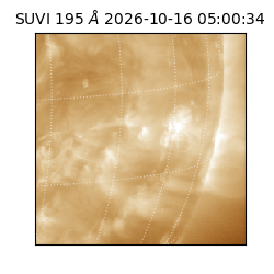 suvi - 2026-10-16T05:00:34.179000