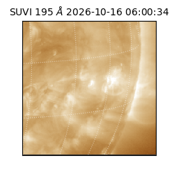 suvi - 2026-10-16T06:00:34.357000