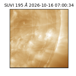 suvi - 2026-10-16T07:00:34.535000