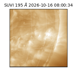 suvi - 2026-10-16T08:00:34.715000