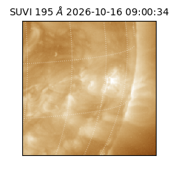 suvi - 2026-10-16T09:00:34.895000