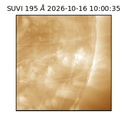 suvi - 2026-10-16T10:00:35.075000