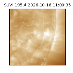 suvi - 2026-10-16T11:00:35.253000