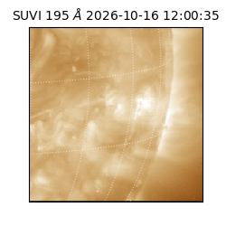 suvi - 2026-10-16T12:00:35.433000