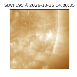 suvi - 2026-10-16T14:00:35.791000