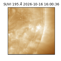 suvi - 2026-10-16T16:00:36.147000