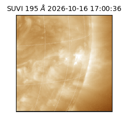 suvi - 2026-10-16T17:00:36.325000