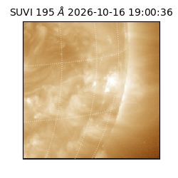 suvi - 2026-10-16T19:00:36.679000