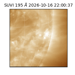 suvi - 2026-10-16T22:00:37.213000