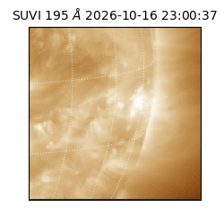 suvi - 2026-10-16T23:00:37.391000