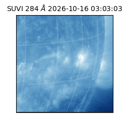 suvi - 2026-10-16T03:03:03.822000