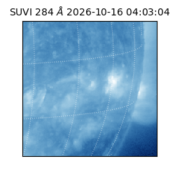 suvi - 2026-10-16T04:03:04