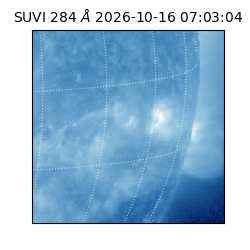 suvi - 2026-10-16T07:03:04.536000