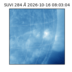 suvi - 2026-10-16T08:03:04.716000