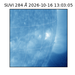 suvi - 2026-10-16T13:03:05.612000