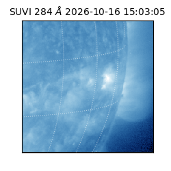 suvi - 2026-10-16T15:03:05.970000