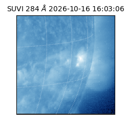 suvi - 2026-10-16T16:03:06.148000