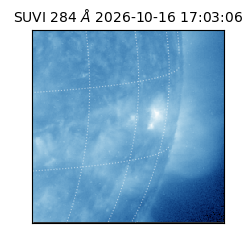 suvi - 2026-10-16T17:03:06.326000