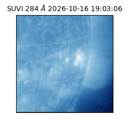 suvi - 2026-10-16T19:03:06.680000