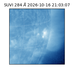 suvi - 2026-10-16T21:03:07.036000