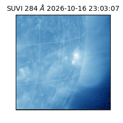 suvi - 2026-10-16T23:03:07.392000