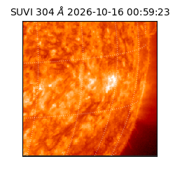 suvi - 2026-10-16T00:59:23.462000