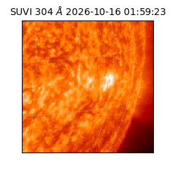 suvi - 2026-10-16T01:59:23.640000