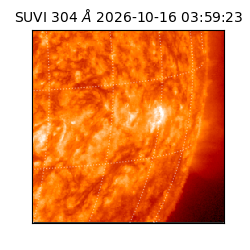 suvi - 2026-10-16T03:59:23.998000